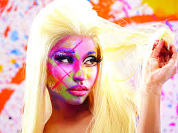 Nicki minaj quotes about friends are regarded as some of the best quotes from rappers. 20 Best Nicki Minaj Songs From Starships To Anaconda
