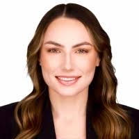 Talia Davis, MBA, CPCU