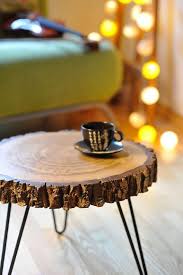 Round Coffee Table Live Edge Coffee Table Rustic Wood Slab Etsy Coffee Table Wood Round Coffee Table Rustic Live Edge Coffee Table