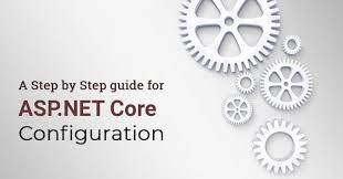 Below you will find several recipes you can make at home that are friendlier to your baby's bottom and cost less than the store variety! Tutorials Tagged As Asp Net Core Ezzylearning Net