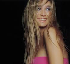 Heaven (feat. Do) [S 'n' y Mix Radio Edit] — DJ Sammy & Yanou