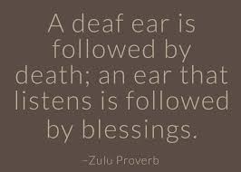 We did not find results for: Zulu Quotes About Love Quotessy