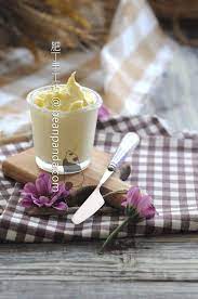自製牛油 奶油 發酵 不發酵 homemade butter homemade butter cultured butter butter