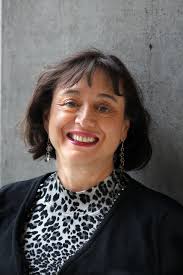 RORE Network in Sexual & Reproductive Health & Rights: Team portraits