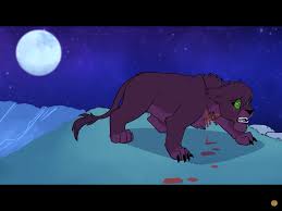 Pin By 10dragonprince On My Pride In 2020 Lion Art Disney Characters Art