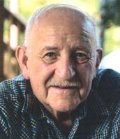 L. Daniel McGonigal Obituary (1937