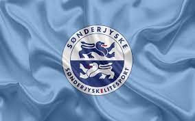 Aalborg boldspilklub.svg 287 × 271; Pin On Sport Wallpapers