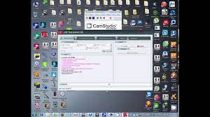 Huawei unlocker service the easiest and safest . Unlock Sh 06d Sharp Aquos Phone Sh06d Youtube