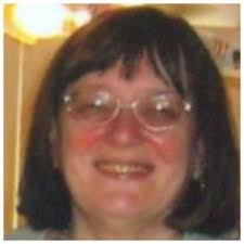 Obituary information for Nancy Tharp Rodriguez