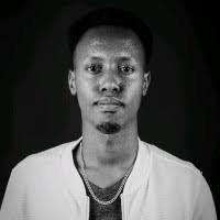 88200+ "-michael -thomas -crumpler" profiles