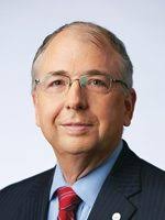 The change agent: Johnson Controls' CEO undertakes dramatic restructuring