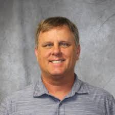 Find Your Representative