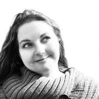 6 "Gretchen Townsend" profiles