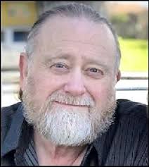 Stephen EMERY Obituary (1953