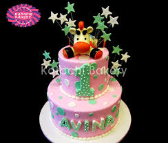 Here, we have some ideas Delicious Cakes Hyderabad Wedding Cakes Birthday Cakes Celebrations Cakes Karachi Bakery