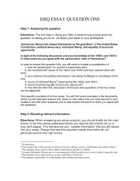 There are more in this blog or request us to custom we cover over 100+ disciplines; Writing A Research Paper In Political Science Baglione Pdf Files