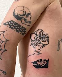 Калининградская студия художественной татуировки moлотов tattoo. Molotov Tattoo Vsegda Dolgozhdannyj I Shorokhov Budet U Facebook