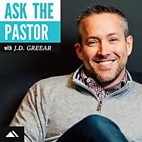 100 Best Pastor Podcasts to Listen to in 2025