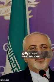 1,148 Afghanistan Ceo Stock Photos, High-Res Pictures, and Images