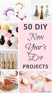 We did not find results for: New Year S Crafts 50 Decoration Ideas To Celebrate In Style