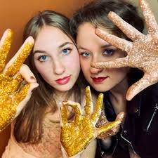 Hanna x Madge Nashville Tickets, Bobby's Idle Hour Sep 26, 2025