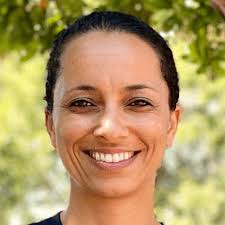 Evolution Vegan Academy Application Page