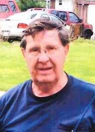 Alexandria Funeral Home Condolences: October 2010