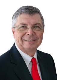 2024 Predictions: A Glimpse Into Future Threats, Trends, And Opportunities 