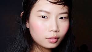 Maybe you would like to learn more about one of these? Innisfree Sephora Launch Is Seriously Exciting Stylecaster
