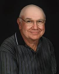 Loren R. Birnbaum, 84