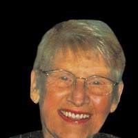 Search Inez Green Obituaries and Funeral Services