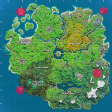 Click on a player name to see all of their recent events and how many points they received. Here S How To Find And Steal Fortnite Brutus Security Plans For Shadow And Ghost Skins Hothardware