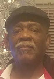 Obituary for John Willie Williams
