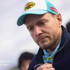 Joyeux Noël et excellentes fêtes à toutes et à tous 🎄🥂 Merci pour cette  année et à très vite pour une saison 2024 qui s'annonce palpitante !