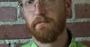 Dr. Guy Lancaster will deliver 2018 Walz Lecture, "Lynching as Political  Authority in Arkansas," tonight