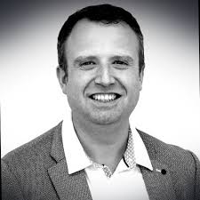 navablust #marketing #globalteam #newbeginnings #creativeagency  #excitedtocollaborate