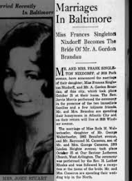 The Baltimore Sun from Baltimore, Maryland