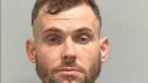 20 arrested, 21 wanted in Henry County undercover drug operation