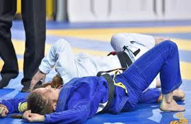 If you're feeling short of breath, your natural instinct. You Ve Been Doing It Wrong Best Way To Catch Your Breath In Between Rolls