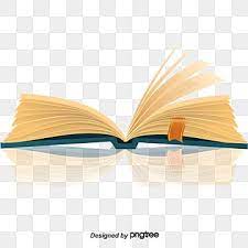 Fig Open Book Vector Material Book Clipart Book Vector Vector Books Png Transparent Clipart Image And Psd File For Free Download Simple Illustration Book Artwork Open Book