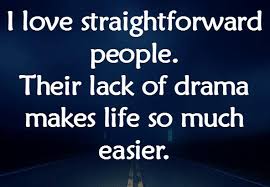 Following are the best friendship quotes and sayings with images. Fake People Quote In Hindi Retro Future