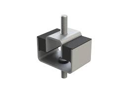 pin auf gummi metall elemente
