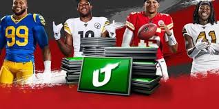 If this art is used for madden nfl 22, it seems more likely to be. Madden Nfl 22 Cover Star Allegedly Leaked At Gamestop