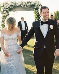 Typically, you want to keep the music light and easy during this time. Everything You Need To Know About Picking Recessional Music Martha Stewart