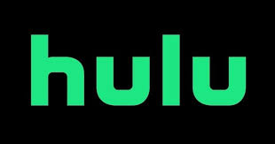 Here's what's new on hulu in january 2020, and what's leaving published: What S New On Hulu January 2020 Recent News Drydenwire Com