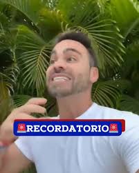 🚨RECORDATORIO🚨 La nueva generación de atletas llega a #ExatlonAllStars  este martes a las 7pm/6c por Telemundo 🙌 ¿A quién te gustaría ver? Deja su  nombre aquí 👇