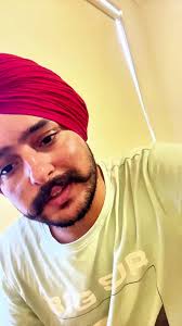 Laddi Lahoria Melbourne