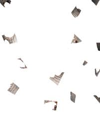 Exam Time Photo Editing Background Png Download Picsart Manipulation Stocks Picsart K Editing Background Background Images Wallpapers Blur Image Background