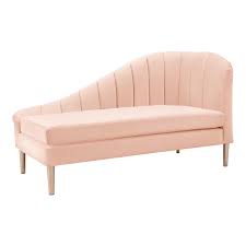 Affordable full size beds for a teenagers room. Chairish Finds That Will Give Your Home The Golden Girls Treatment Sydney Yaeko