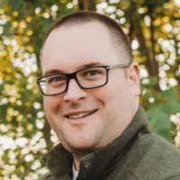 Lyle Ross Email & Phone Number